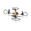Drone Spyrit Urban RTF de T2M