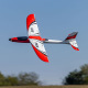 Avion rapide E-Flite ElectroStreak 1.1m PNP ou BNF Basic