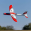 Avion rapide E-Flite ElectroStreak 1.1m PNP ou BNF Basic
