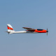 Avion rapide E-Flite ElectroStreak 1.1m PNP ou BNF Basic