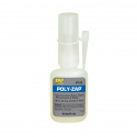 Colle Cyanoacrylate Poly-ZAP - Flacon de 14g