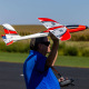 Avion rapide E-Flite ElectroStreak 1.1m PNP ou BNF Basic