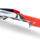 Avion rapide E-Flite ElectroStreak 1.1m PNP ou BNF Basic