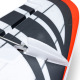 Avion rapide E-Flite ElectroStreak 1.1m PNP ou BNF Basic