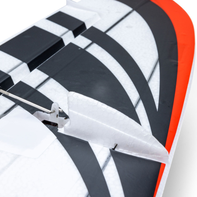 Avion rapide E-Flite ElectroStreak 1.1m PNP ou BNF Basic