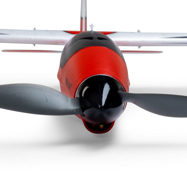 Avion rapide E-Flite ElectroStreak 1.1m PNP ou BNF Basic