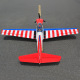 Avion Super Chipmunk Art Scholl’s 35-40cc 206cm ARF de Seagull Model