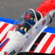 Avion Super Chipmunk Art Scholl’s 35-40cc 206cm ARF de Seagull Model