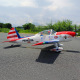 Avion Super Chipmunk Art Scholl’s 35-40cc 206cm ARF de Seagull Model