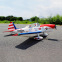 Avion Super Chipmunk Art Scholl’s 35-40cc 206cm ARF de Seagull Model