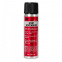 ZIP KICKER - Accélérateur de colle Cyanoacrylate en bombe