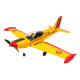 Avions Fun2Fly Sport Series de T2M