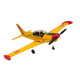 Avions Fun2Fly Sport Series de T2M
