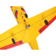 Avions Fun2Fly Sport Series de T2M
