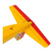 Avions Fun2Fly Sport Series de T2M
