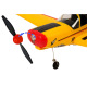 Avions Fun2Fly Sport Series de T2M
