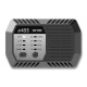 Chargeur e455 AC (LiPo, LiFe, LiHV et NiMh) 50W - SKY RC