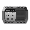 Chargeur e455 AC (LiPo, LiFe, LiHV et NiMh) 50W - SKYRC