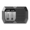 Chargeur e455 AC (LiPo, LiFe, LiHV et NiMh) 50W - SKY RC
