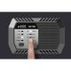 Chargeur e455 AC (LiPo, LiFe, LiHV et NiMh) 50W - SKY RC