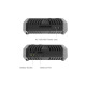 Chargeur e455 AC (LiPo, LiFe, LiHV et NiMh) 50W - SKY RC