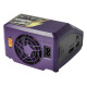 Chargeur Q200 neo Quattro AC/DC (AC 200W - DC 400W) - SKYRC