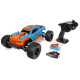 Buggy Pirate Racer 1/10 RTR de T2M