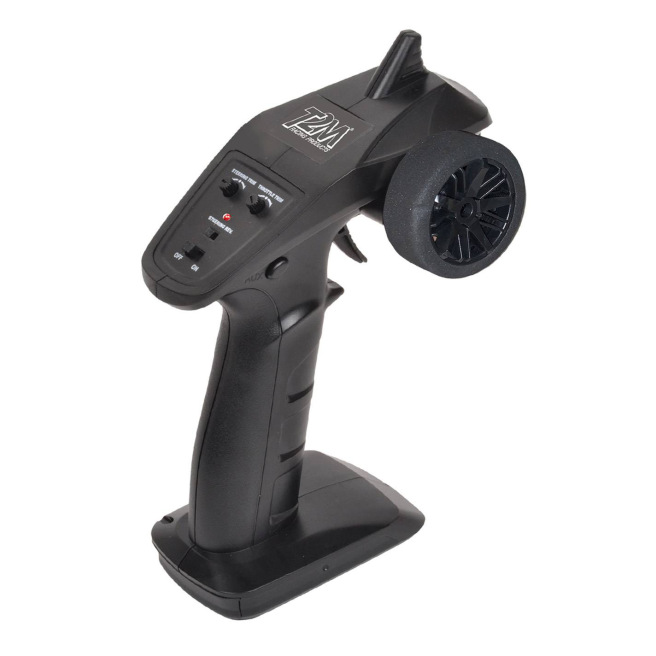 Buggy Pirate Racer 1/10 RTR de T2M