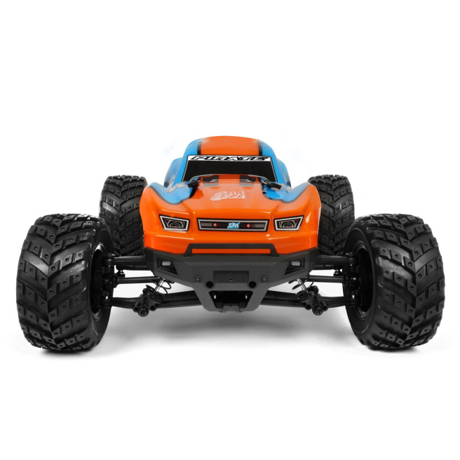 Buggy Pirate Racer 1/10 RTR de T2M