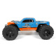 Buggy Pirate Racer 1/10 RTR de T2M