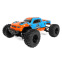 Buggy Pirate Racer 1/10 RTR de T2M