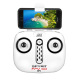 Drone Spyrit FPV 4.0 RTF de T2M