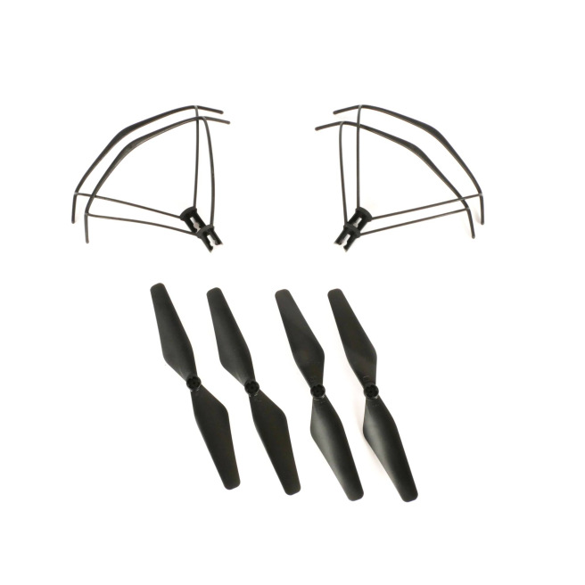 Drone Spyrit FPV 4.0 RTF de T2M