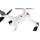 Drone Spyrit FPV 4.0 RTF de T2M