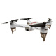 Drone Spyrit FPV 4.0 RTF de T2M