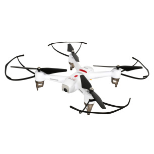 Drone Spyrit FPV 4.0 RTF de T2M