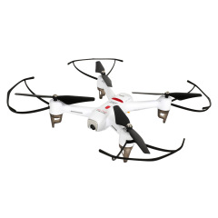 Drone Spyrit FPV 4.0 RTF de T2M Drone Spyrit FPV 4.0 RTF de T2M