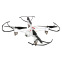 Drone Spyrit FPV 4.0 RTF de T2M