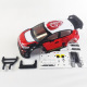 Voiture Stinger on Road Brushless de MHD Pro