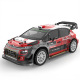 Voiture Stinger on Road Brushless de MHD Pro