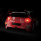 Voiture Stinger on Road Brushless de MHD Pro