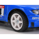 Voiture à assembler Peugeot 306 Maxi BT01 de Tamiya