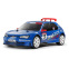 Voiture à assembler Peugeot 306 Maxi BT01 de Tamiya