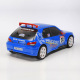 Voiture à assembler Peugeot 306 Maxi BT01 de Tamiya