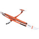 Planeur Hotliner Limit Pro PNP Robbe