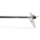 Hélicoptère Revolution 235 CP RTF Basic avec SAFE de Blade