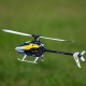 Hélicoptère Revolution 235 CP RTF Basic avec SAFE de Blade
