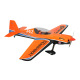 Avion Sbach 342 1400mm - Phoenix Model
