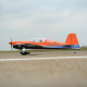 Avion Sbach 342 1400mm - Phoenix Model