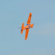 Avion Sbach 342 1400mm - Phoenix Model